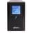 SVC ҮҚК, 600VA/360W, AVR:165-275В, 2 Shuko, Black (V-600-L-LCD) - фото #1, Technodom.kz