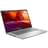 Ноутбук  Asus X409FA i3 10110U / 8ГБ / 1000HDD / 14 / Win10 / (X409FA-BV634T) - фото #2, Technodom.kz