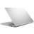 Ноутбук  Asus X409FA i3 10110U / 8ГБ / 1000HDD / 14 / Win10 / (X409FA-BV634T) - фото #4, Technodom.kz