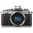 Беззеркальный фотоаппарат Nikon Z FC Body - фото #0, Technodom.kz