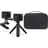 Набор аксессуаров GoPro Travel Kit (AKTTR-002) - фото #1, Technodom.kz