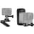 Набор аксессуаров GoPro Travel Kit (AKTTR-002) - фото #2, Technodom.kz