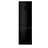 Холодильник Indesit ITS 5200B - фото #0, Technodom.kz