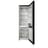 Холодильник Indesit ITS 5200B - фото #2, Technodom.kz