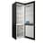 Холодильник Indesit ITS 5200B - фото #3, Technodom.kz