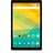 Планшет Prestigio Grace 10.1 16GB WiFi + LTE Black (PMT4991_4G_D) - фото #0, Technodom.kz