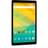 Планшет Prestigio Grace 10.1 16GB WiFi + LTE Black (PMT4991_4G_D) - фото #2, Technodom.kz