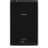 Планшет Prestigio Grace 10.1 16GB WiFi + LTE Black (PMT4991_4G_D) - фото #3, Technodom.kz