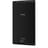 Планшет Prestigio Grace 10.1 16GB WiFi + LTE Black (PMT4991_4G_D) - фото #4, Technodom.kz