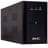 ИБП SVC, 1200VA/720W, AVR:165-275В, 3 Schuko, Black (V-1200-L) - фото #0, Technodom.kz
