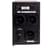 ИБП SVC, 1200VA/720W, AVR:165-275В, 3 Schuko, Black (V-1200-L) - фото #2, Technodom.kz