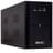ИБП SVC, 1500VA/900W, AVR:165-275В, 3 Schuko, Black (V-1500-L) - фото #0, Technodom.kz