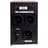 ИБП SVC, 1500VA/900W, AVR:165-275В, 3 Schuko, Black (V-1500-L) - фото #2, Technodom.kz