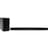 Саундбар DENON DHT-S516HBKE2 - фото #0, Technodom.kz
