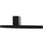 Саундбар DENON DHT-S516HBKE2 - фото #1, Technodom.kz
