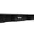 Саундбар DENON DHT-S516HBKE2 - фото #2, Technodom.kz