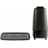 Саундбар POLK AUDIO MAGMINI - фото #1, Technodom.kz