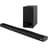 Саундбар POLK AUDIO SIGNAS2 - фото #0, Technodom.kz