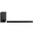 Саундбар POLK AUDIO SIGNAS3 - фото #0, Technodom.kz
