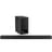 Саундбар POLK AUDIO SIGNAS3 - фото #1, Technodom.kz