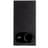 Саундбар POLK AUDIO SIGNAS3 - фото #2, Technodom.kz
