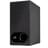 Саундбар POLK AUDIO SIGNAS3 - фото #3, Technodom.kz