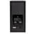 Саундбар POLK AUDIO SIGNAS3 - фото #4, Technodom.kz