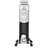Масляный обогреватель Polaris PRE-M0715 Black - фото #1, Technodom.kz