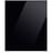 Нижняя панель черная Samsung Bespoke RA-B23EBB22GG - фото #0, Technodom.kz Нижняя панель черная Samsung Bespoke RA-B23EBB22GG - фото #0, Technodom.kz