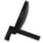 Беспроводное зарядное устройство Belkin, Stand Wireless Charging Qi, 10W, Black (WIB001VFBK) - фото #2, Technodom.kz