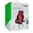 Беспроводное зарядное устройство Belkin, Stand Wireless Charging Qi, 10W, Black (WIB001VFBK) - фото #4, Technodom.kz