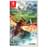 Игра для Nintendo Monster Hunter Stories 2: Wings of Ruin (45496427863) - фото #0, Technodom.kz