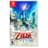 Игра для Nintendo The Legend of Zelda: Skyward Sword HD (45496427788) - фото #0, Technodom.kz