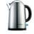 Электрический чайник Kenwood SJM-110 - фото #0, Technodom.kz