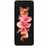 Смартфон Samsung Galaxy Z Flip 3 128GB Beige - фото #1, Technodom.kz