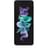 Смартфон Samsung Galaxy Z Flip 3 128GB Violet - фото #1, Technodom.kz