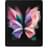 Смартфон Samsung Galaxy Z Fold 3 12/512GB Black - фото #1, Technodom.kz