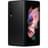 Смартфон Samsung Galaxy Z Fold 3 12/512GB Black - фото #3, Technodom.kz