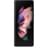 Смартфон Samsung Galaxy Z Fold 3 12/512GB Black - фото #4, Technodom.kz