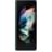 Смартфон Samsung Galaxy Z Fold 3 12/512GB Green - фото #4, Technodom.kz