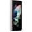 Смартфон Samsung Galaxy Z Fold 3 12/512GB Silver - фото #4, Technodom.kz