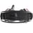 Игровая гарнитура Oklick HS-L900G Hurricane, Black/Red (HS-L900G) - фото #4, Technodom.kz