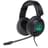 Игровая гарнитура Oklick HS-L950G Cobra, Black (HS-L950G) - фото #0, Technodom.kz