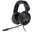Игровая гарнитура Oklick HS-L950G Cobra, Black (HS-L950G) - фото #1, Technodom.kz