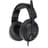 Игровая гарнитура Oklick HS-L950G Cobra, Black (HS-L950G) - фото #2, Technodom.kz