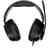 Игровая гарнитура Oklick HS-L950G Cobra, Black (HS-L950G) - фото #3, Technodom.kz