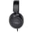 Игровая гарнитура Oklick HS-L950G Cobra, Black (HS-L950G) - фото #4, Technodom.kz