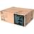 Игровое компьютерное кресло Trust GXT 716 Rizza RGB, Black (23845) - фото #4, Technodom.kz