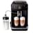 Saeco Кофемашинасы HD-8925/09 PicoBaristo Black Edition - фото #0, Technodom.kz