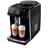 Saeco Кофемашинасы HD-8925/09 PicoBaristo Black Edition - фото #1, Technodom.kz